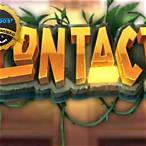 contact slot game