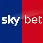 sky bet contact